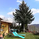 Casa Rous Homestay szállás
