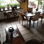 Casa Rous * Molló