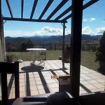 Casa Rous *