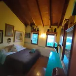 Casa Rous Molló
