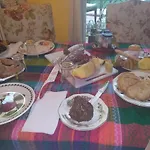 Casa Rous
