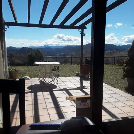 Casa Rous *