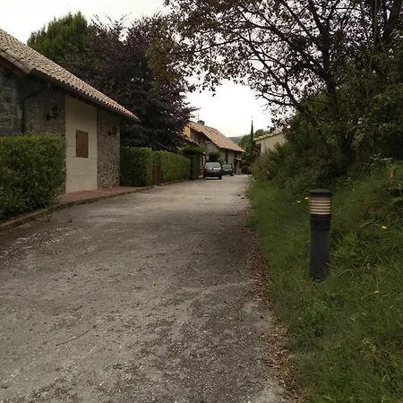 Casa Rous Homestay