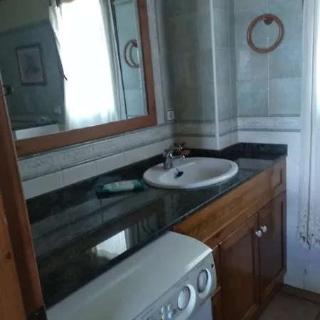 Casa Rous Homestay szállás