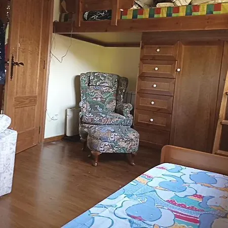 Casa Rous *