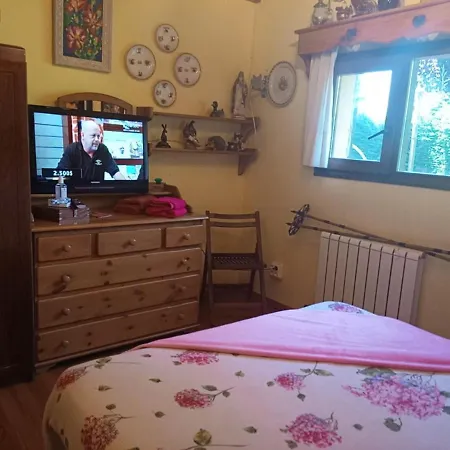 Casa Rous *