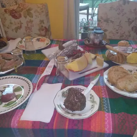 Casa Rous